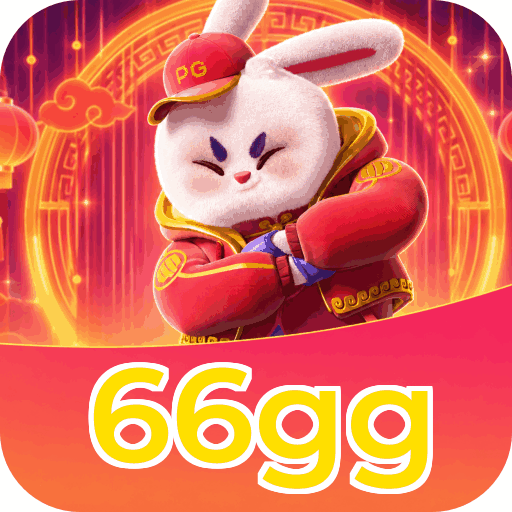 66gg