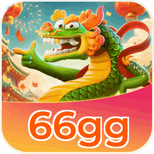 Slot Games Collection