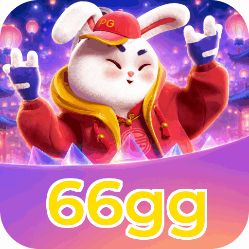 66gg Facebook - Página oficial com promoções e comunidade ativa