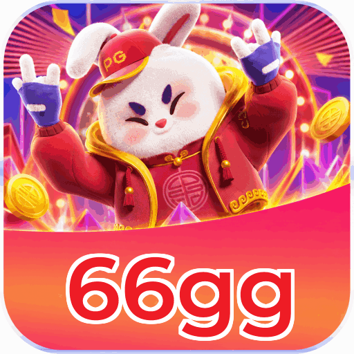Fortune Dragon Slot