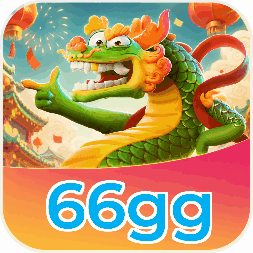 66gg