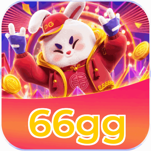 66gg
