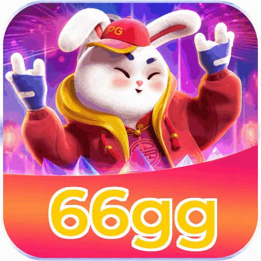Android Download