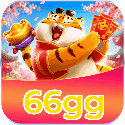 Sweet Bonanza gameplay durante teste mostrando feature de free spins