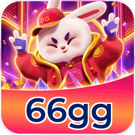 Mobile App Download