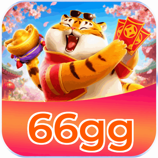 66gg