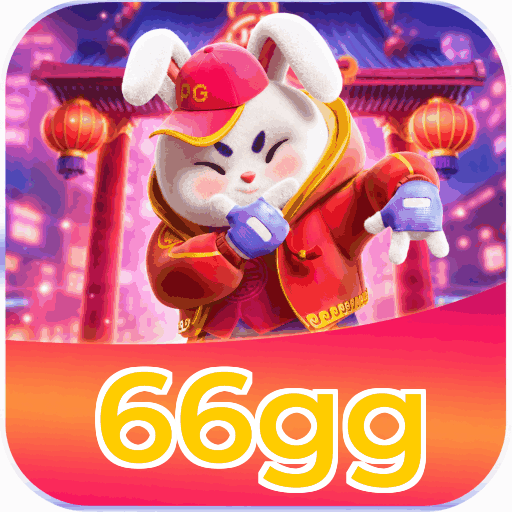 Fortune Games Series