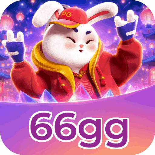 Vantagens do APK 66gg para Android