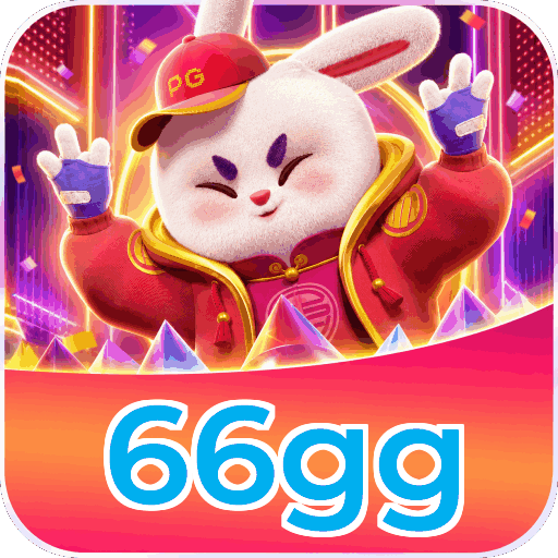 Fortune Tiger slot durante teste real mostrando win de 250x