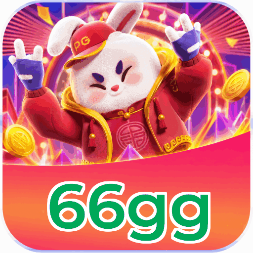 Pacote Completo do App 66gg