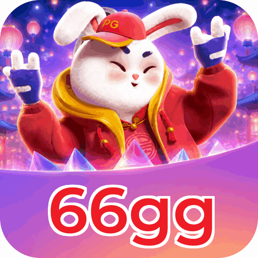 66gg