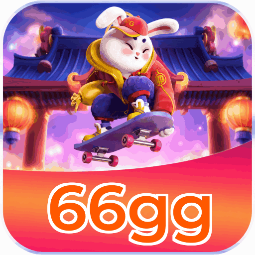 66gg