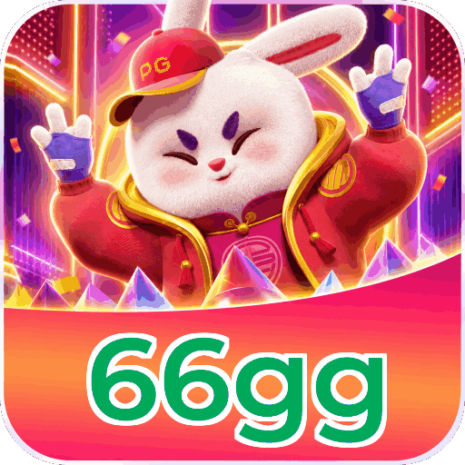 66gg Facebook - Página oficial com promoções e comunidade ativa