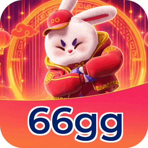 Performance Mobile: 60fps Gaming com Carregamento Rápido