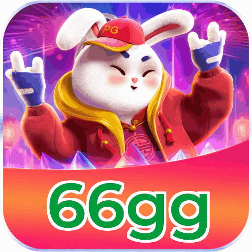66gg
