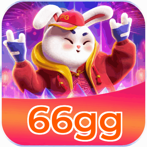 Welcome Bonus - Golden Dragon