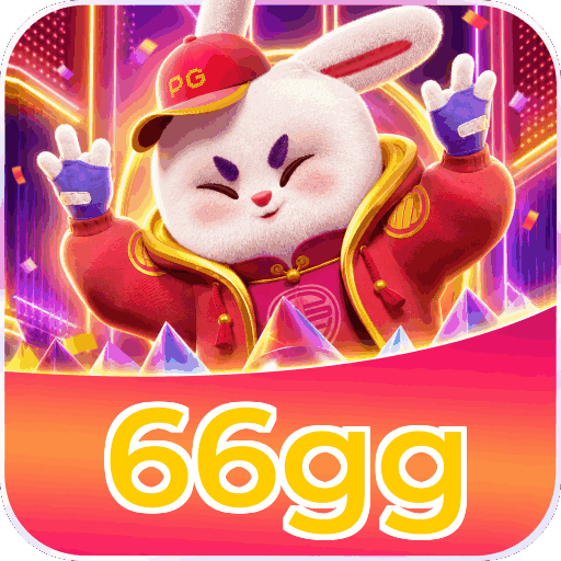 66gg