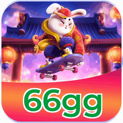 66gg