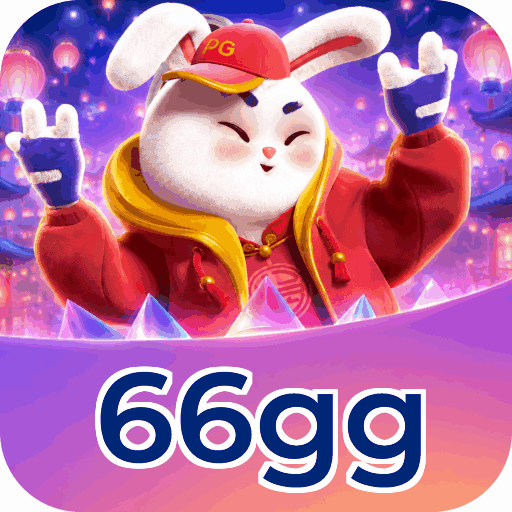 Mahjong Ways Slot - PG Soft