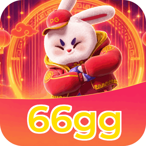 Free Spins Bonus - Lucky Tiger