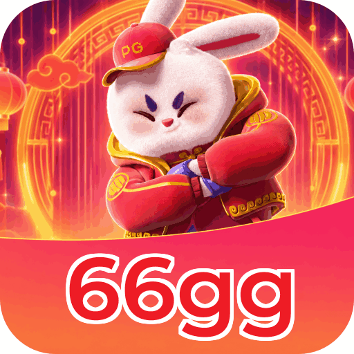 66gg Facebook - Página oficial com promoções e comunidade ativa