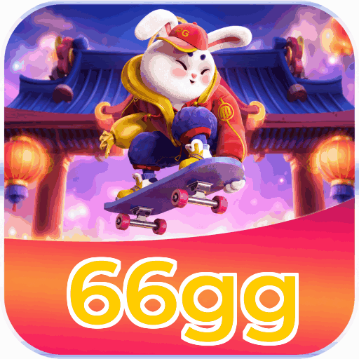 66gg