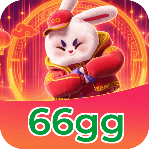 Jogos Mobile Otimizados com Controles Touch